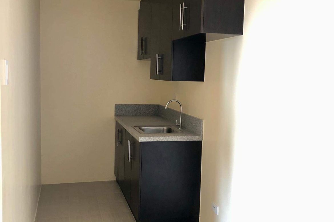1 Bedroom Condo for Sale in The Rochester, San Joaquin, Pasig, Metro Manila – photo 5