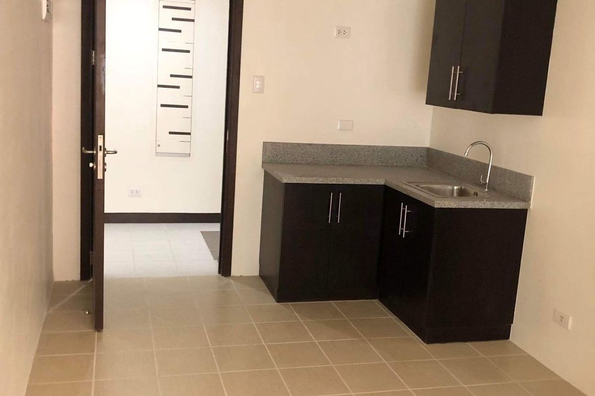 1 Bedroom Condo for Sale in The Rochester, San Joaquin, Pasig, Metro Manila – photo 4