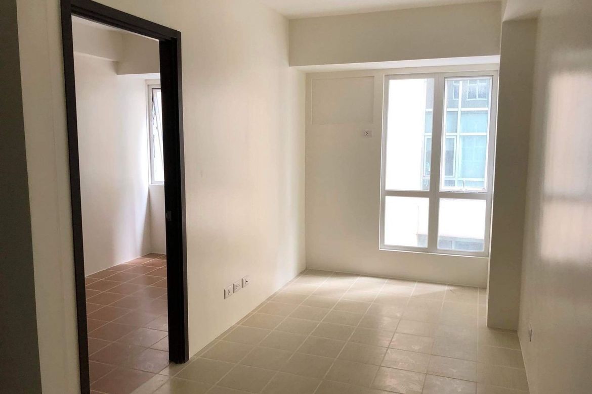 1 Bedroom Condo for Sale in The Rochester, San Joaquin, Pasig, Metro Manila – photo 6