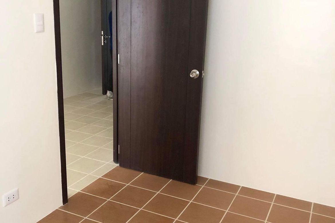 1 Bedroom Condo for Sale in The Rochester, San Joaquin, Pasig, Metro Manila – photo 7
