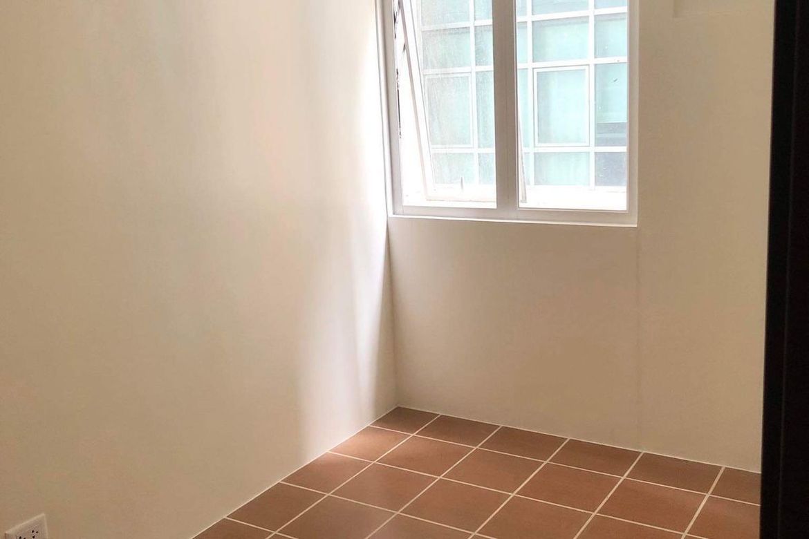 1 Bedroom Condo for Sale in The Rochester, San Joaquin, Pasig, Metro Manila – photo 8