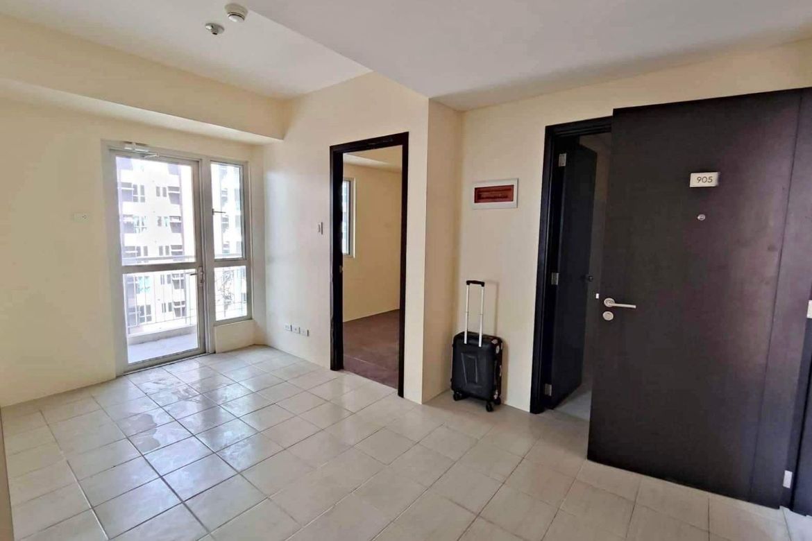 1 Bedroom Condo for Sale in The Rochester, San Joaquin, Pasig, Metro Manila – photo 2