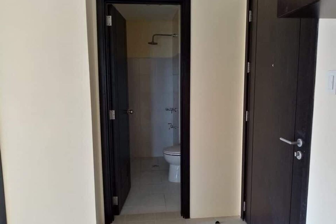 1 Bedroom Condo for Sale in The Rochester, San Joaquin, Pasig, Metro Manila – photo 5