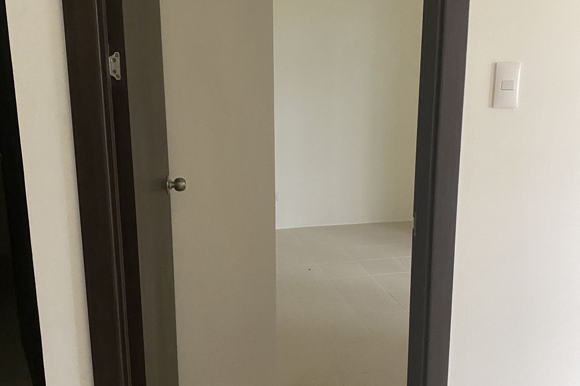 1 Bedroom Condo for Sale in The Rochester, San Joaquin, Pasig, Metro Manila – photo 3