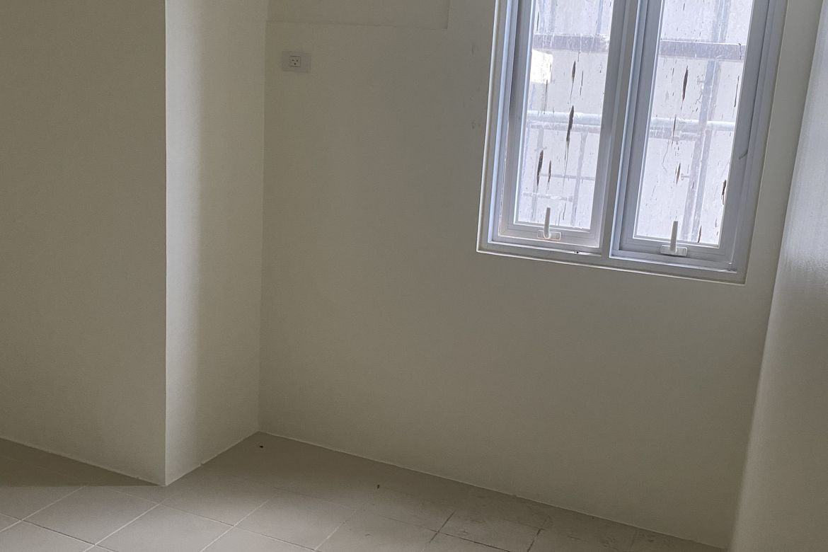 1 Bedroom Condo for Sale in The Rochester, San Joaquin, Pasig, Metro Manila – photo 4