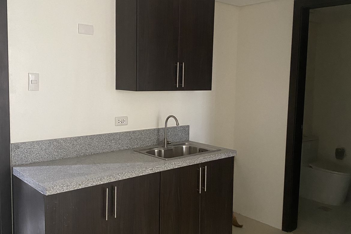 1 Bedroom Condo for Sale in The Rochester, San Joaquin, Pasig, Metro Manila – photo 6