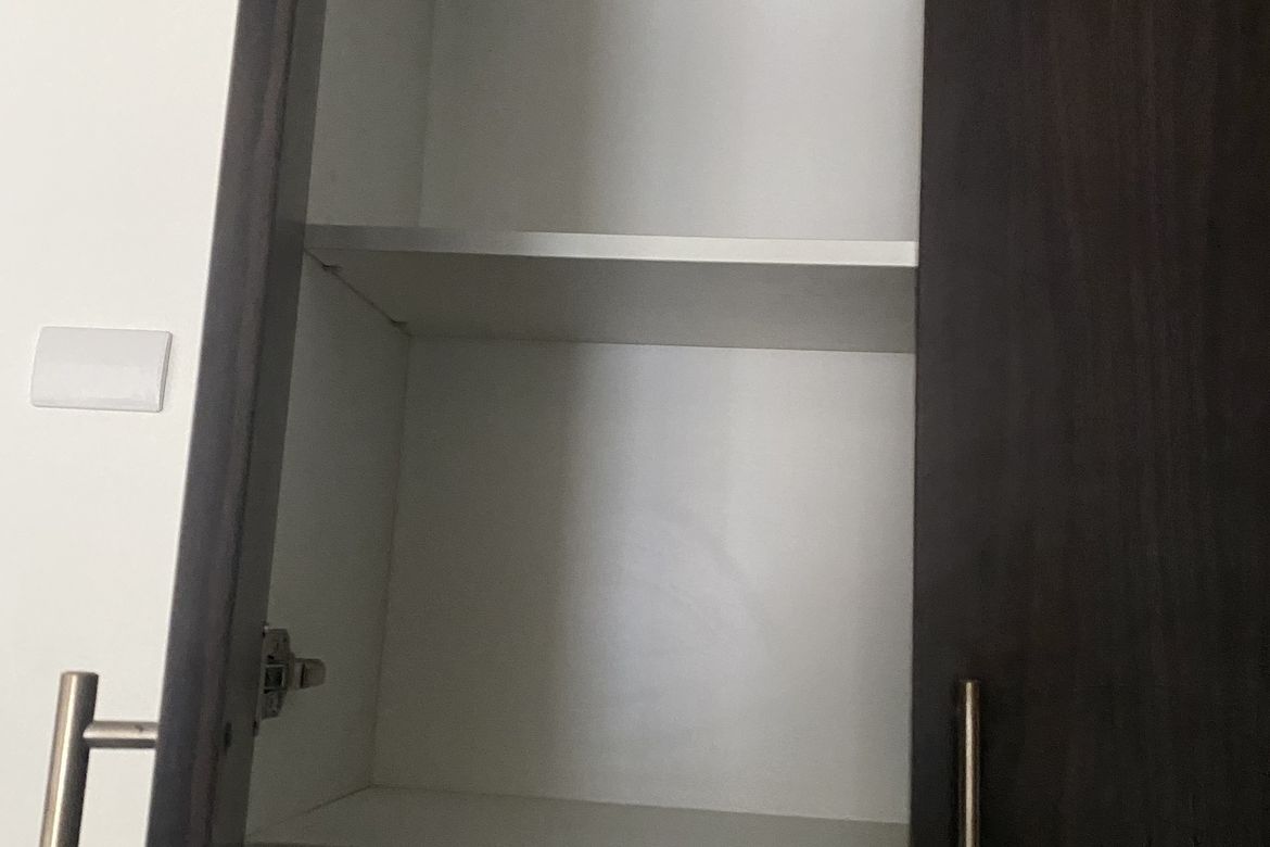 1 Bedroom Condo for Sale in The Rochester, San Joaquin, Pasig, Metro Manila – photo 8