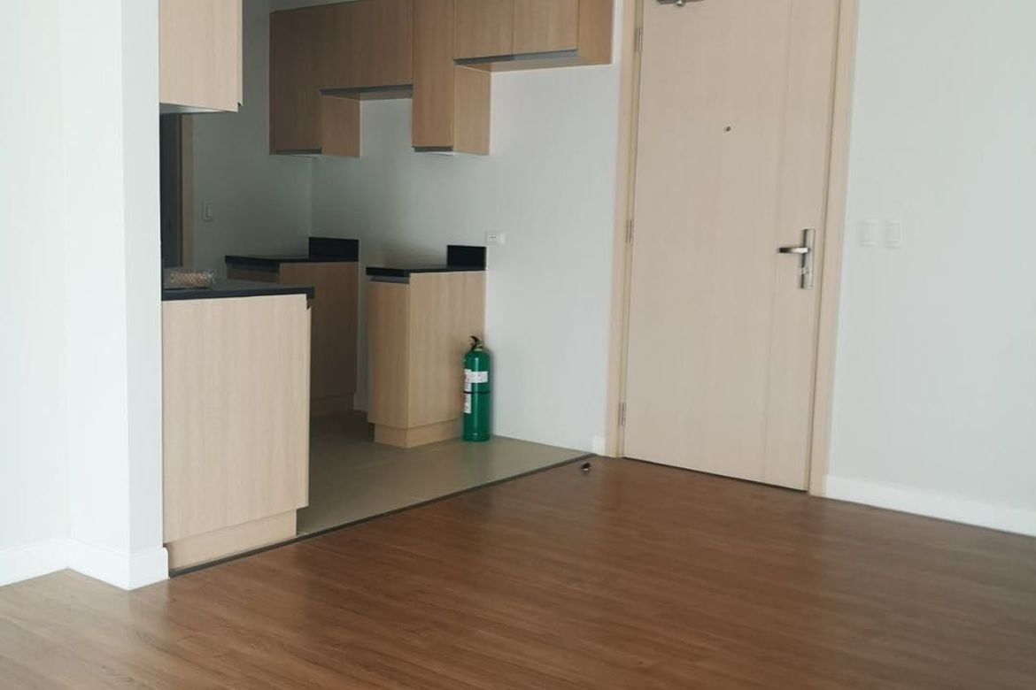 1 Bedroom Condo for Sale in The Sandstone at Portico, Oranbo, Pasig, Metro Manila – photo 4
