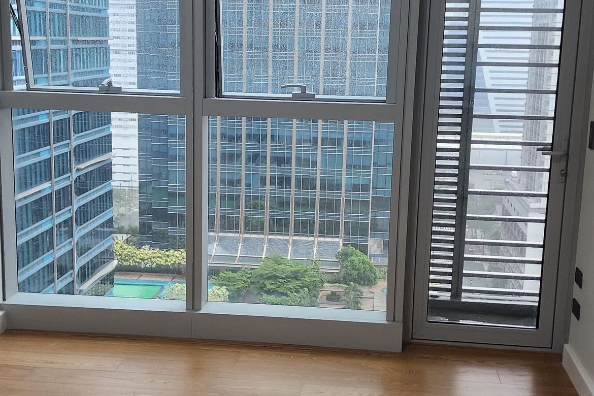 1 Bedroom Condo for Sale in The Seasons Residences, BGC, Taguig – photo 2
