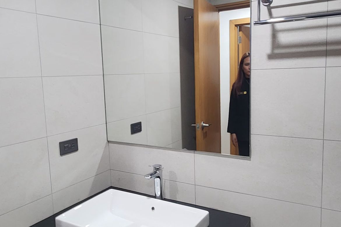 1 Bedroom Condo for Sale in The Seasons Residences, BGC, Taguig – photo 7