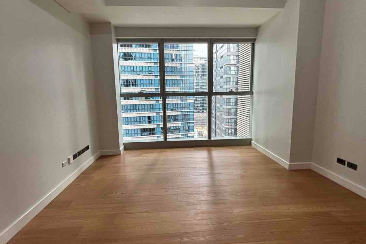 1 Bedroom Condo for Sale in The Seasons Residences, BGC, Taguig – photo 4