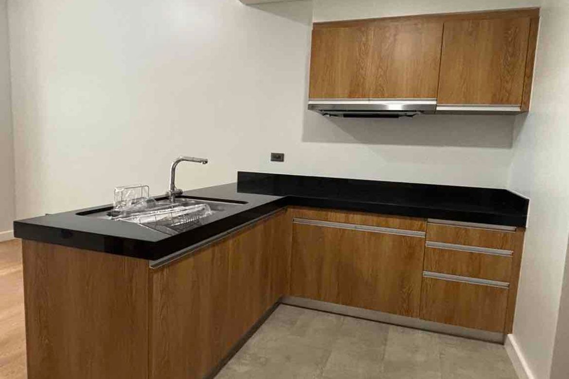1 Bedroom Condo for Sale in The Seasons Residences, BGC, Taguig – photo 5