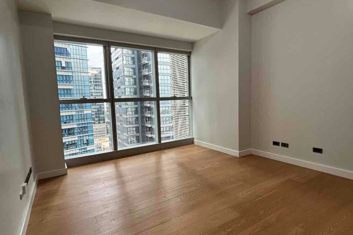 1 Bedroom Condo for Sale in The Seasons Residences, BGC, Taguig – photo 7