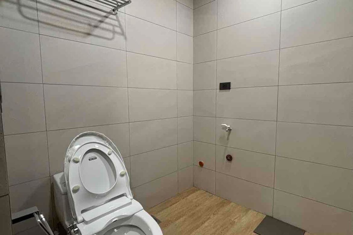 1 Bedroom Condo for Sale in The Seasons Residences, BGC, Taguig – photo 15