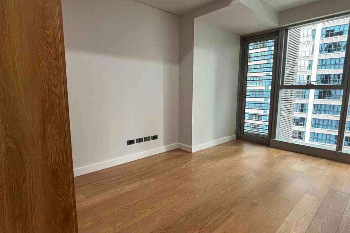 1 Bedroom Condo for Sale in The Seasons Residences, BGC, Taguig – photo 16