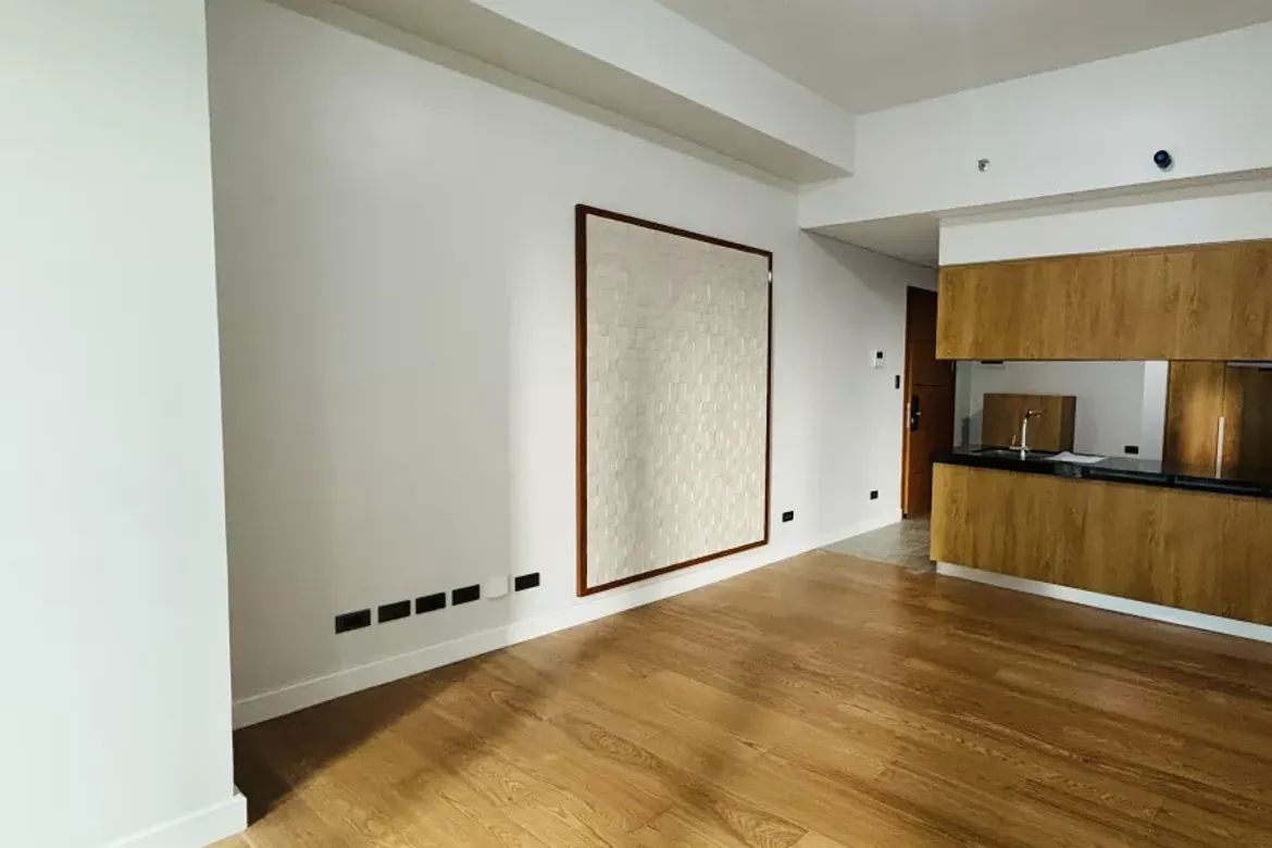 1 Bedroom Condo for Sale in The Seasons Residences, BGC, Taguig – photo 6