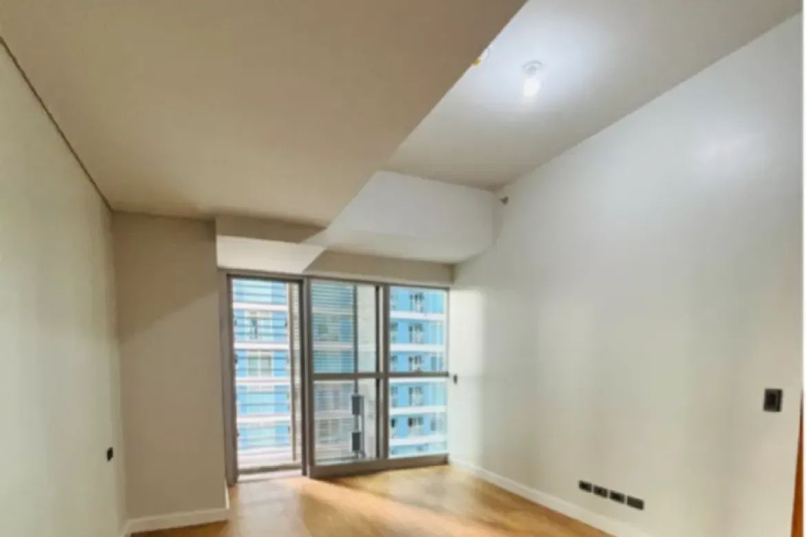 1 Bedroom Condo for Sale in The Seasons Residences, BGC, Taguig – photo 7
