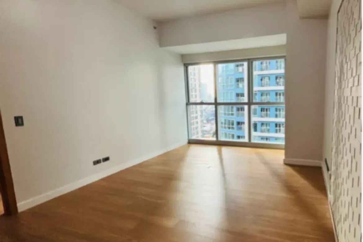 1 Bedroom Condo for Sale in The Seasons Residences, BGC, Taguig – photo 8