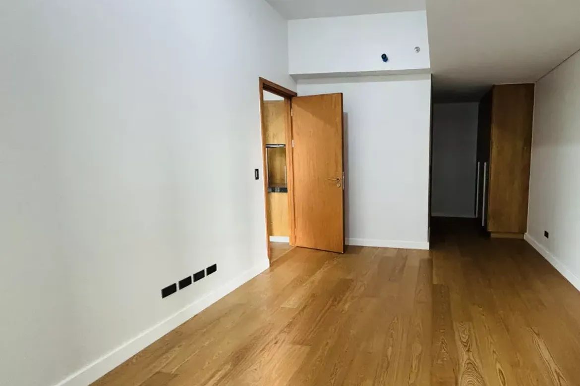 1 Bedroom Condo for Sale in The Seasons Residences, BGC, Taguig – photo 9