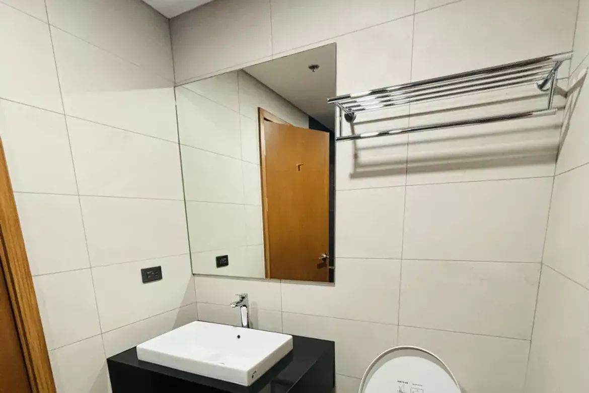 1 Bedroom Condo for Sale in The Seasons Residences, BGC, Taguig – photo 12