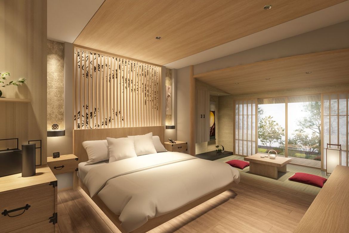 1 Bedroom Condo for Sale in The Seasons Residences, South Cembo, Taguig, Metro Manila – photo 8