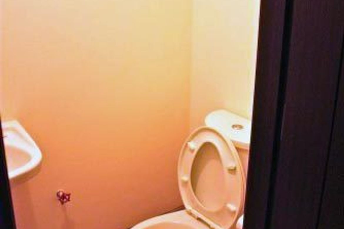 1 Bedroom Condo for Sale in THE SHANG GRAND TOWER, San Lorenzo, Makati, Metro Manila near MRT-3 Ayala – photo 6