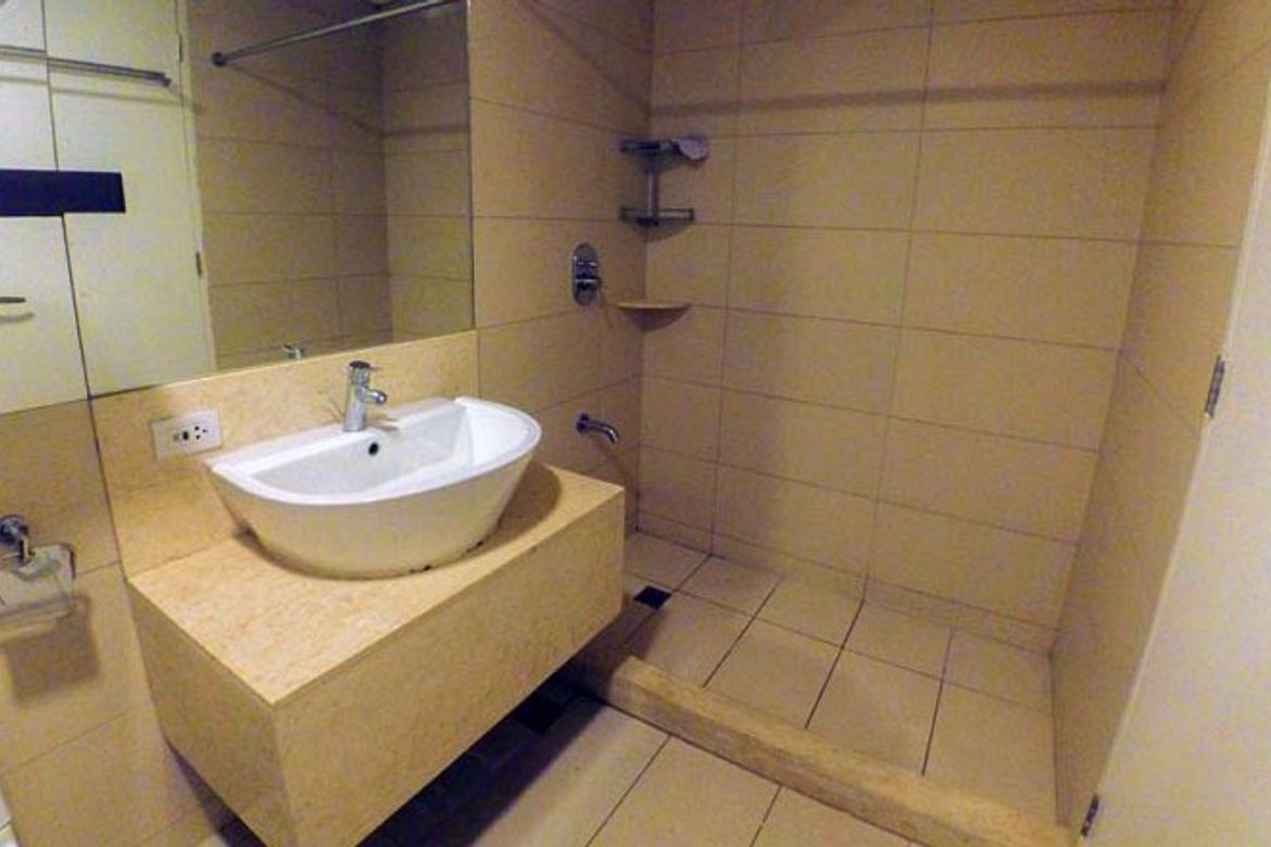 1 Bedroom Condo for Sale in The St. Francis Shangri-La Place, Wack-Wack Greenhills, Mandaluyong, Metro Manila near MRT-3 Shaw Boulevard – photo 6