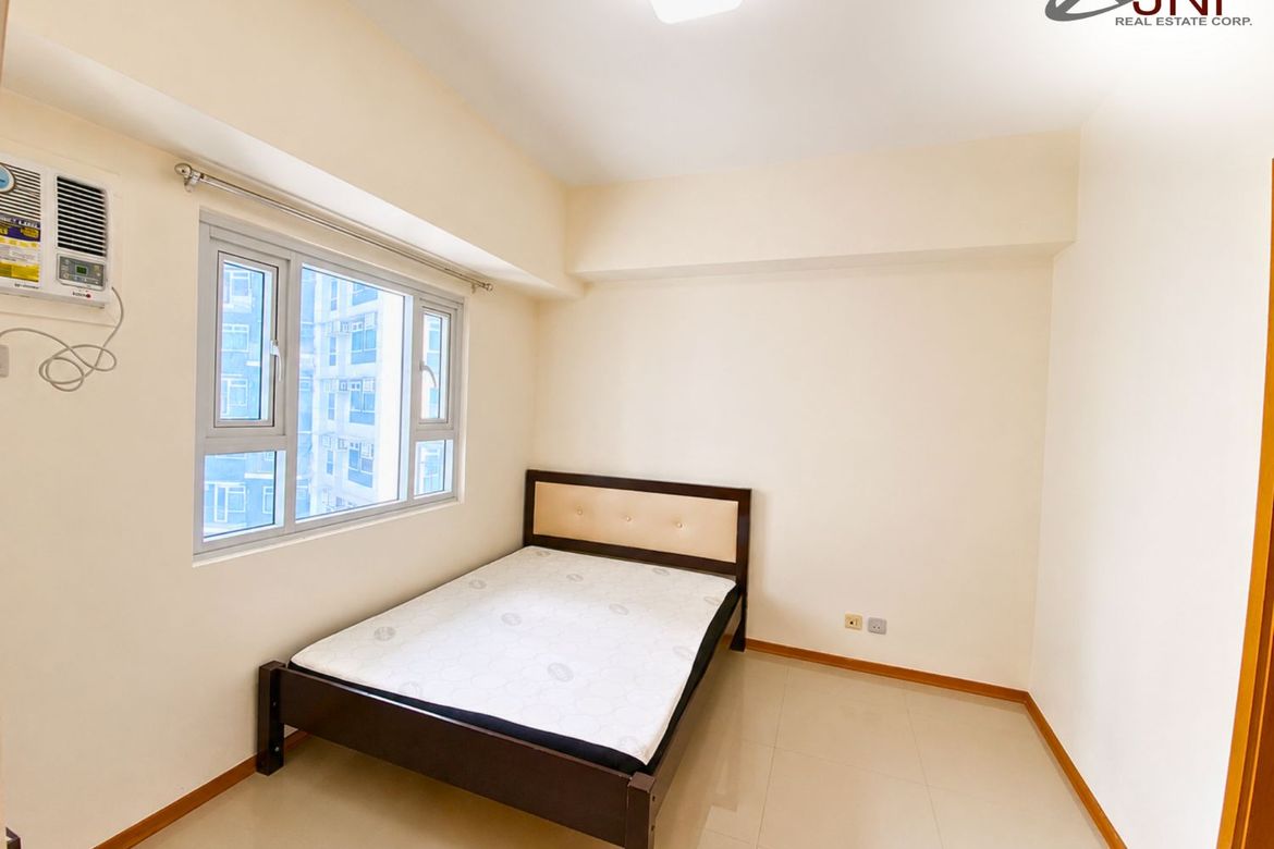 1 Bedroom Condo for Sale in The Trion Towers I, BGC, Taguig – photo 4