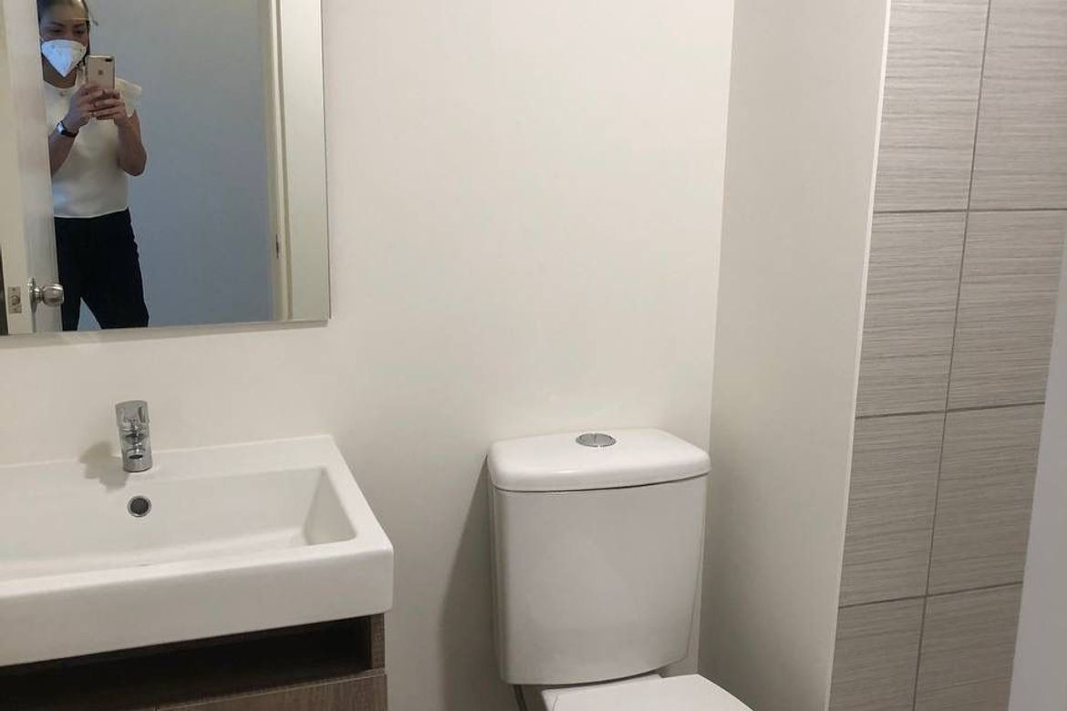 1 Bedroom Condo for Sale in The Vantage at Kapitolyo, Kapitolyo, Pasig, Metro Manila – photo 3