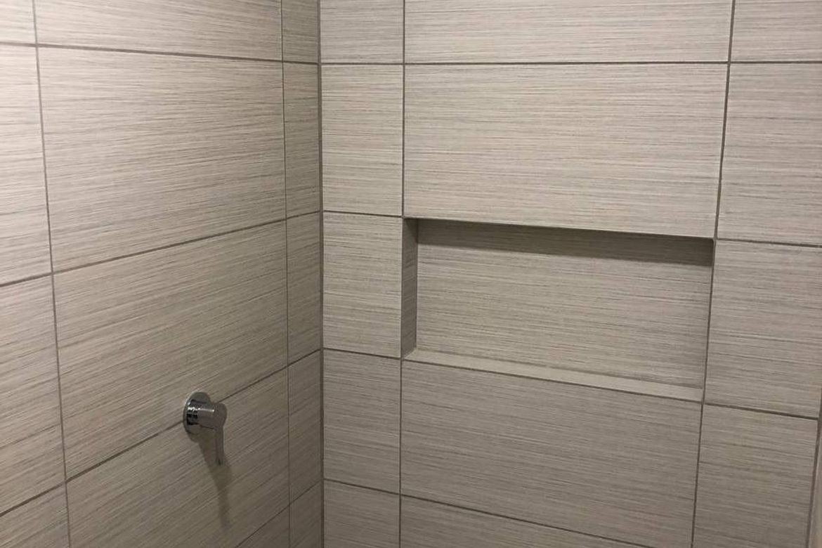 1 Bedroom Condo for Sale in The Vantage at Kapitolyo, Kapitolyo, Pasig, Metro Manila – photo 4