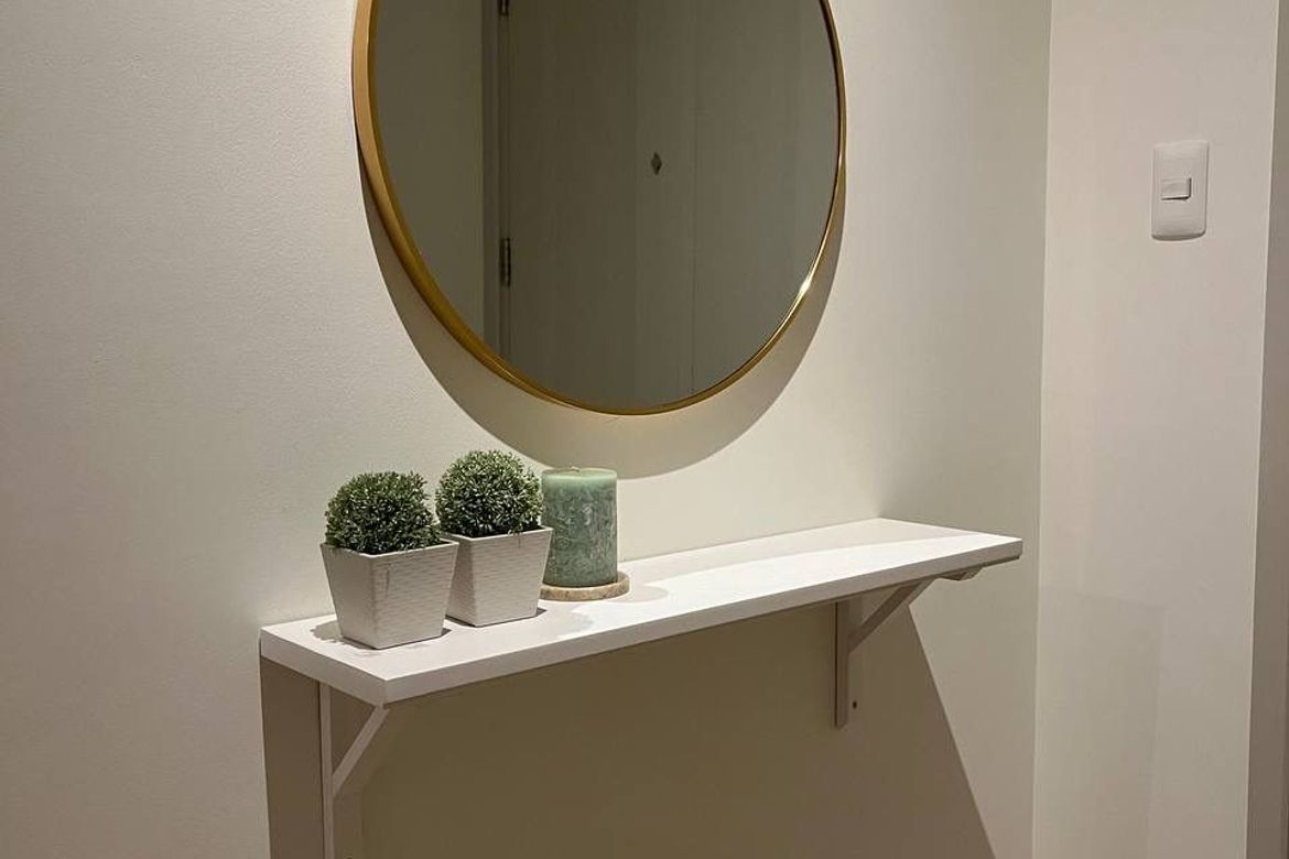1 Bedroom Condo for Sale in The Vantage at Kapitolyo, Kapitolyo, Pasig, Metro Manila – photo 5