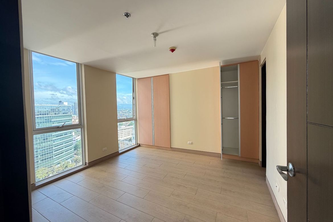 1 Bedroom Condo for Sale in The Venice Luxury Residences, McKinley Hill, Taguig, Metro Manila – photo 6