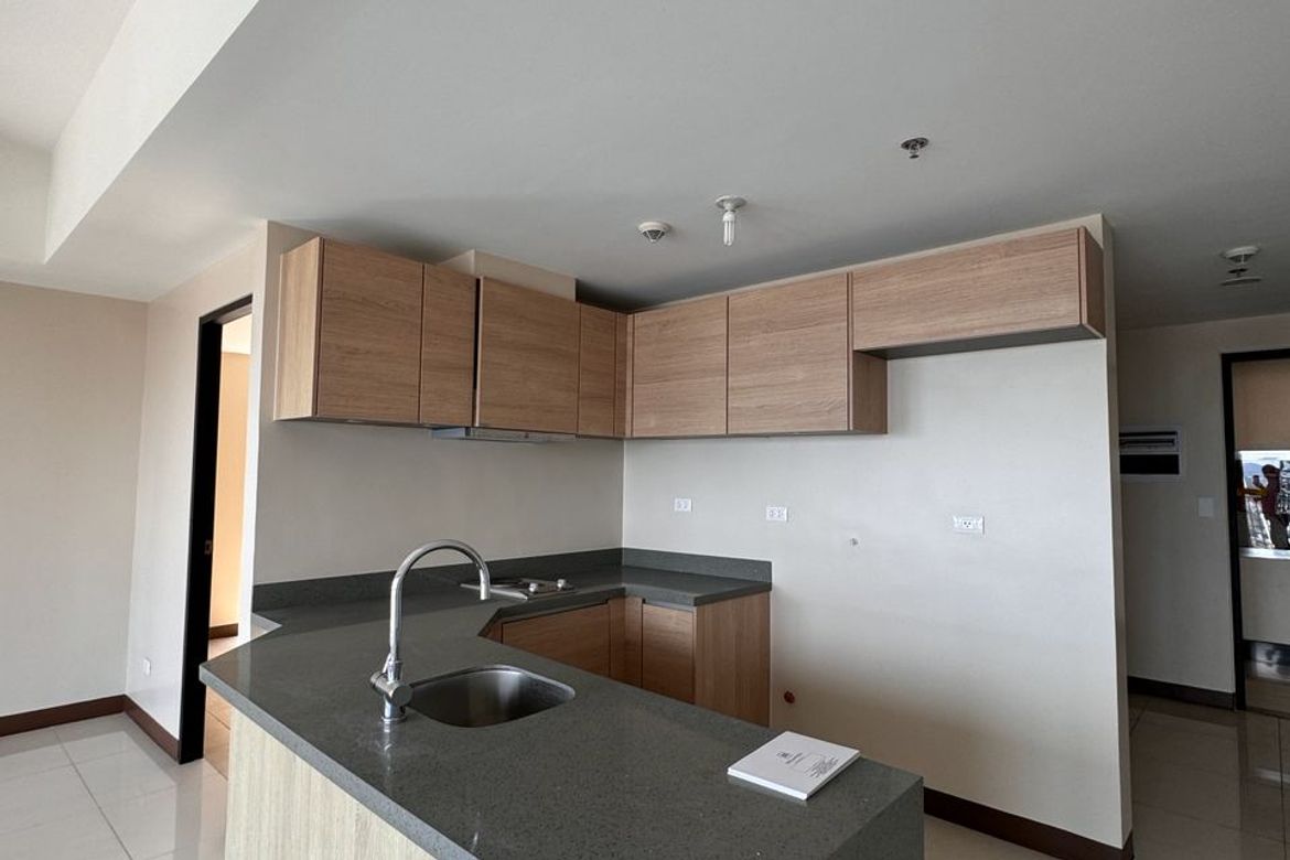 1 Bedroom Condo for Sale in The Venice Luxury Residences, McKinley Hill, Taguig, Metro Manila – photo 5