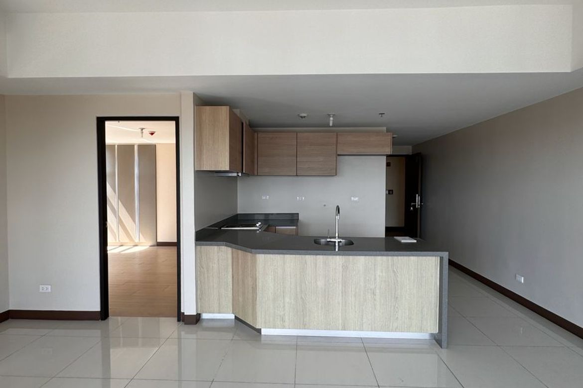 1 Bedroom Condo for Sale in The Venice Luxury Residences, McKinley Hill, Taguig, Metro Manila – photo 6