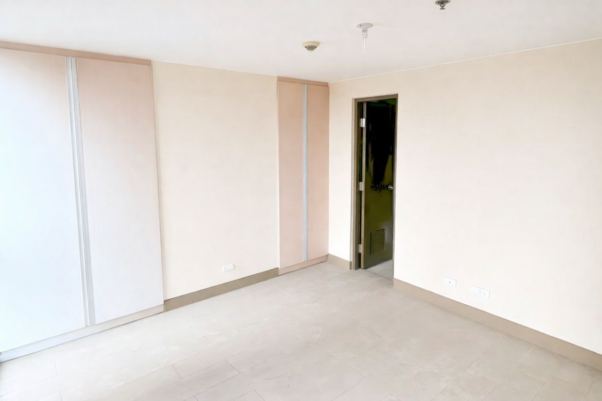 1 Bedroom Condo for Sale in The Venice Luxury Residences, McKinley Hill, Taguig, Metro Manila – photo 4