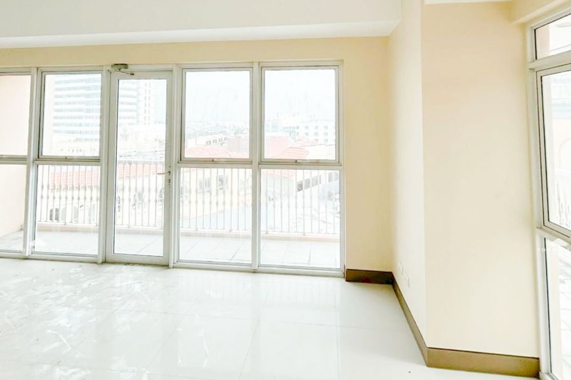 1 Bedroom Condo for Sale in The Venice Luxury Residences, McKinley Hill, Taguig, Metro Manila – photo 5