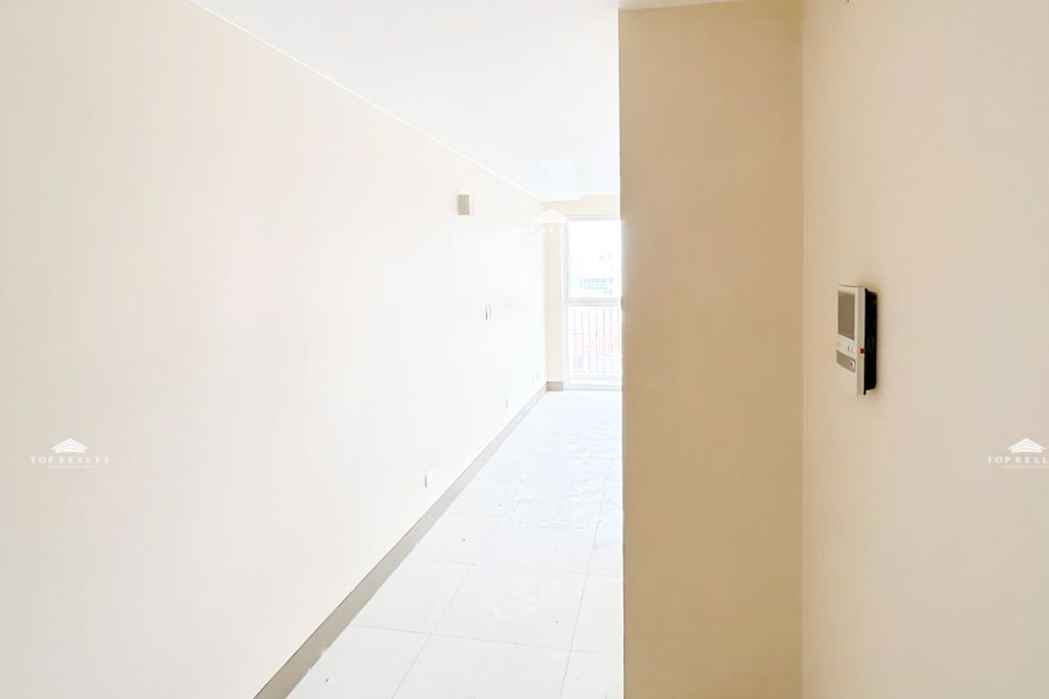 1 Bedroom Condo for Sale in The Venice Luxury Residences, McKinley Hill, Taguig, Metro Manila – photo 7