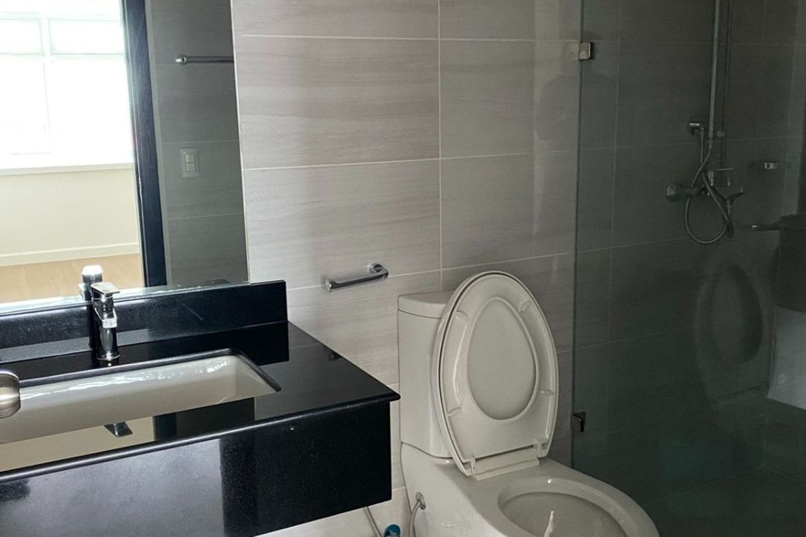 1 Bedroom Condo for Sale in The Veranda BGC, Western Bicutan, Taguig, Metro Manila – photo 2