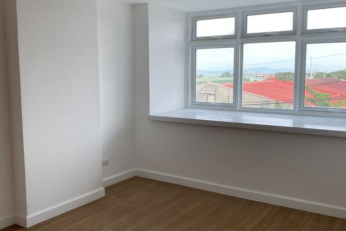 1 Bedroom Condo for Sale in The Veranda BGC, Western Bicutan, Taguig, Metro Manila – photo 4