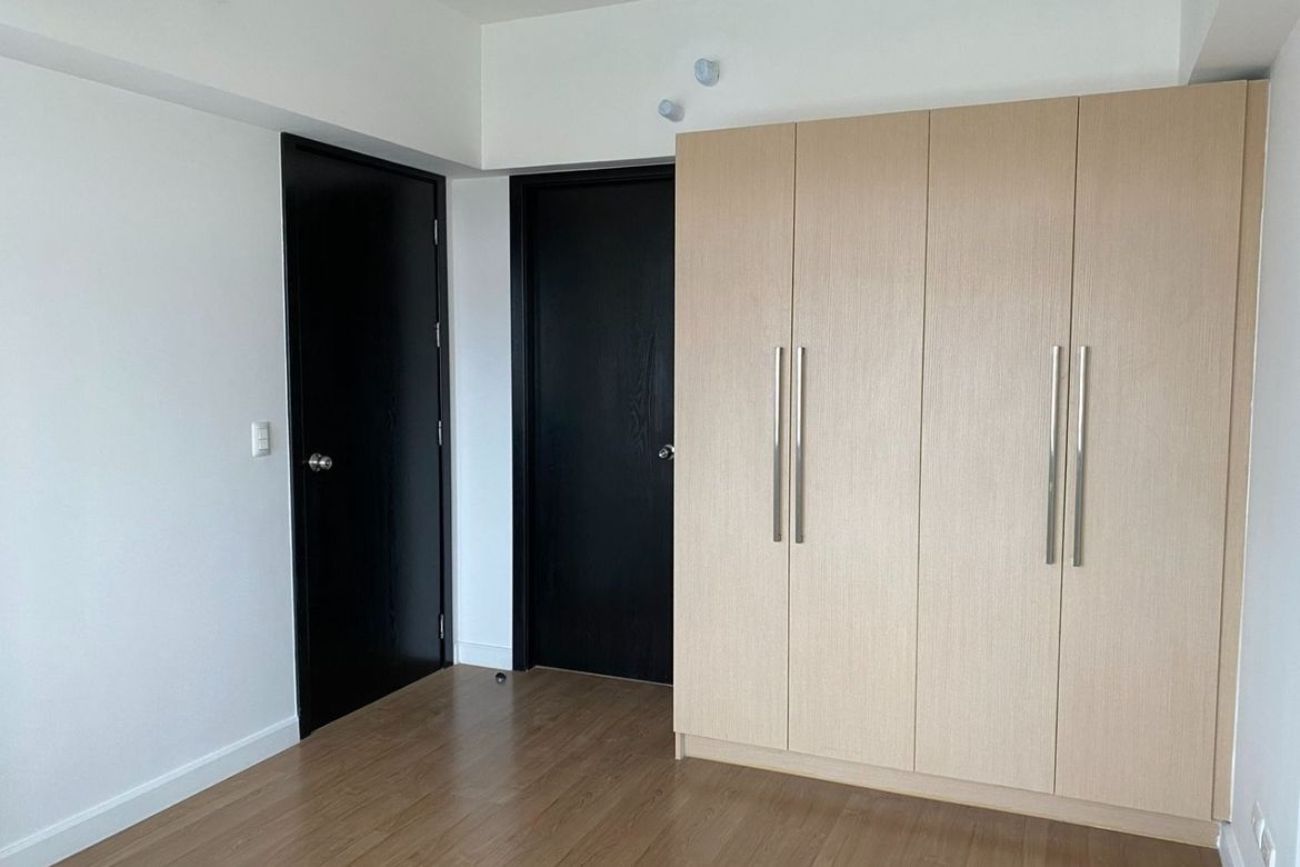 1 Bedroom Condo for Sale in The Veranda BGC, Western Bicutan, Taguig, Metro Manila – photo 5