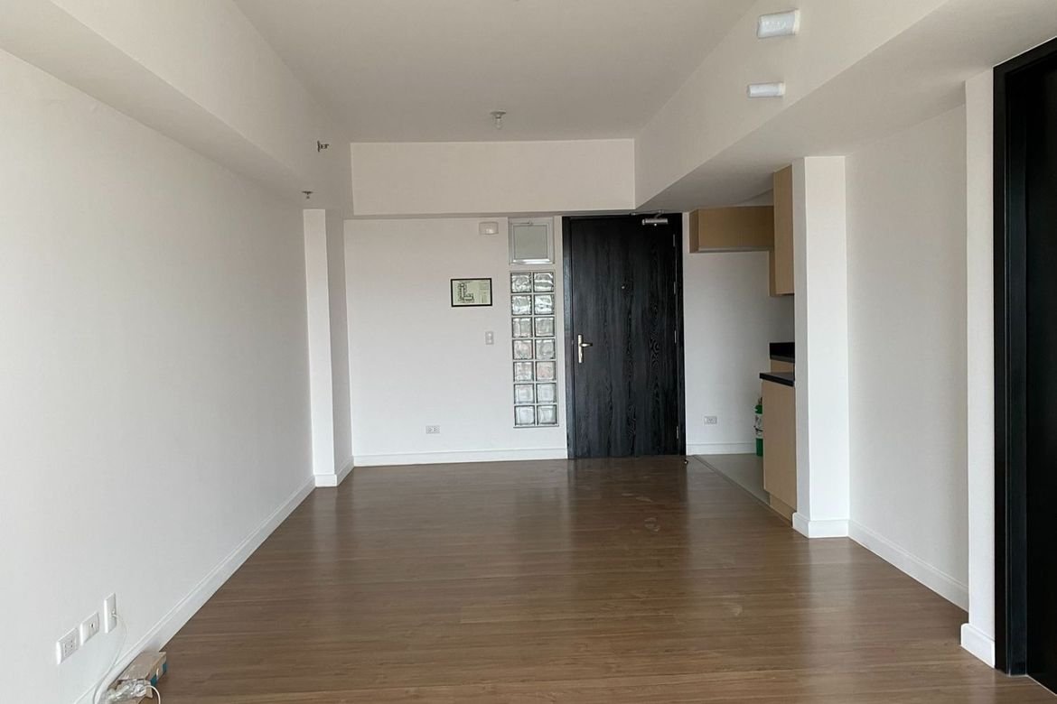 1 Bedroom Condo for Sale in The Veranda BGC, Western Bicutan, Taguig, Metro Manila – photo 7
