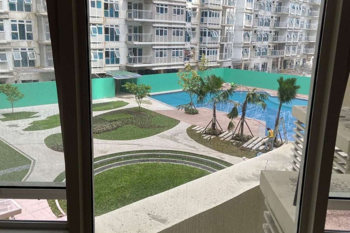 1 Bedroom Condo for Sale in The Veranda, San Isidro, Samal, Davao del Norte – photo 3