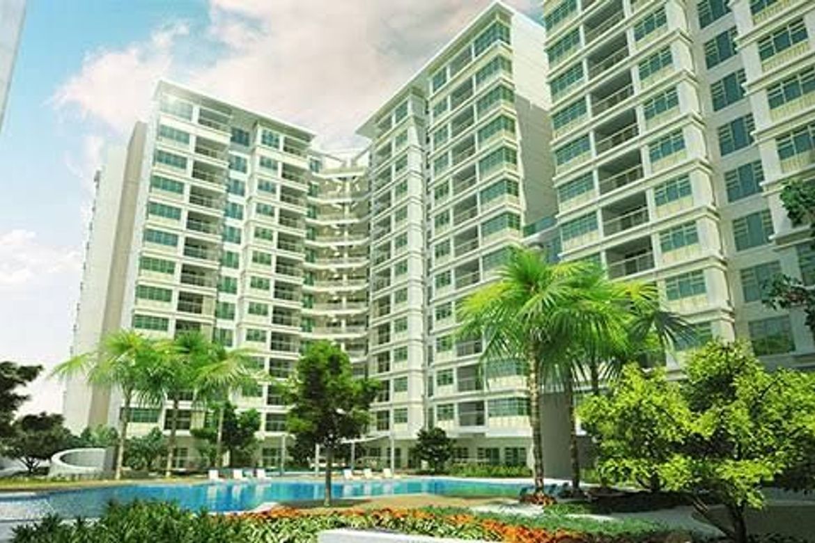 1 Bedroom Condo for Sale in The Veranda, San Isidro, Samal, Davao del Norte – photo 8