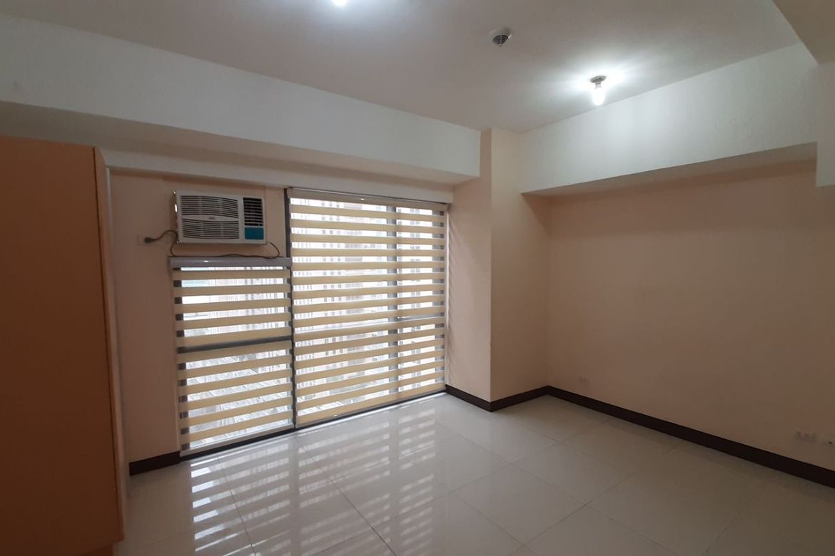 1 Bedroom Condo for Sale in The Viceroy Residences, McKinley Hill, Taguig, Metro Manila – photo 5