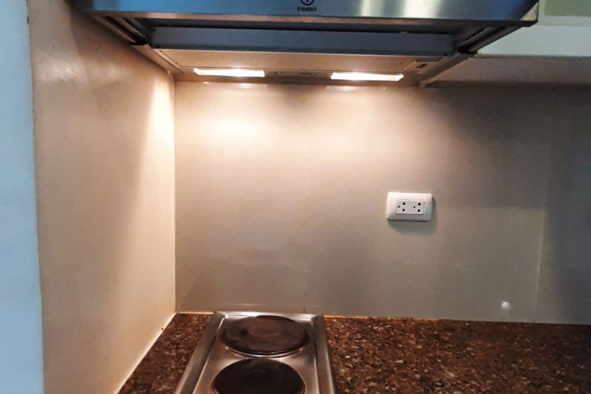 1 Bedroom Condo for Sale in The Viceroy Residences, McKinley Hill, Taguig, Metro Manila – photo 7