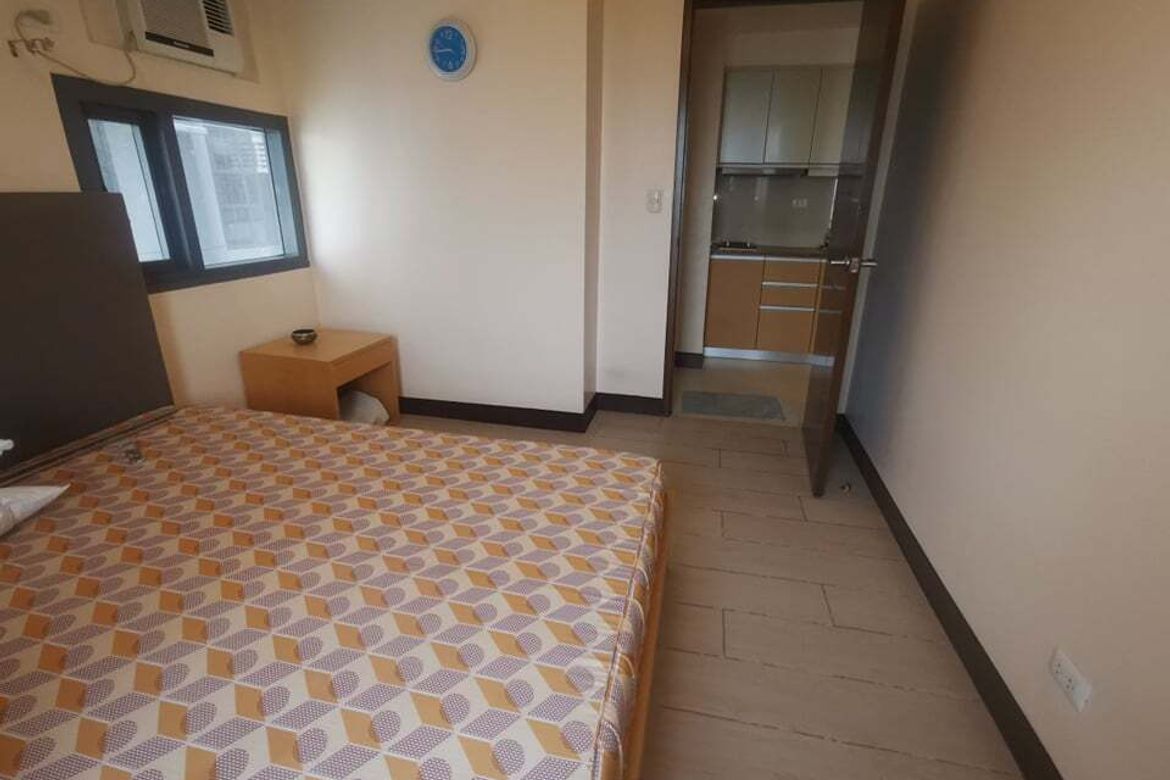 1 Bedroom Condo for Sale in The Viceroy Residences, McKinley Hill, Taguig, Metro Manila – photo 3