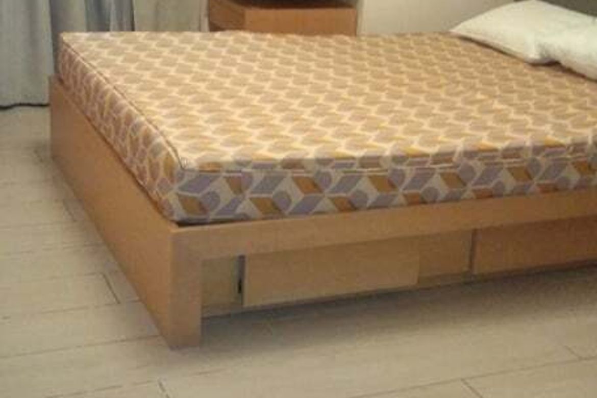 1 Bedroom Condo for Sale in The Viceroy Residences, McKinley Hill, Taguig, Metro Manila – photo 5