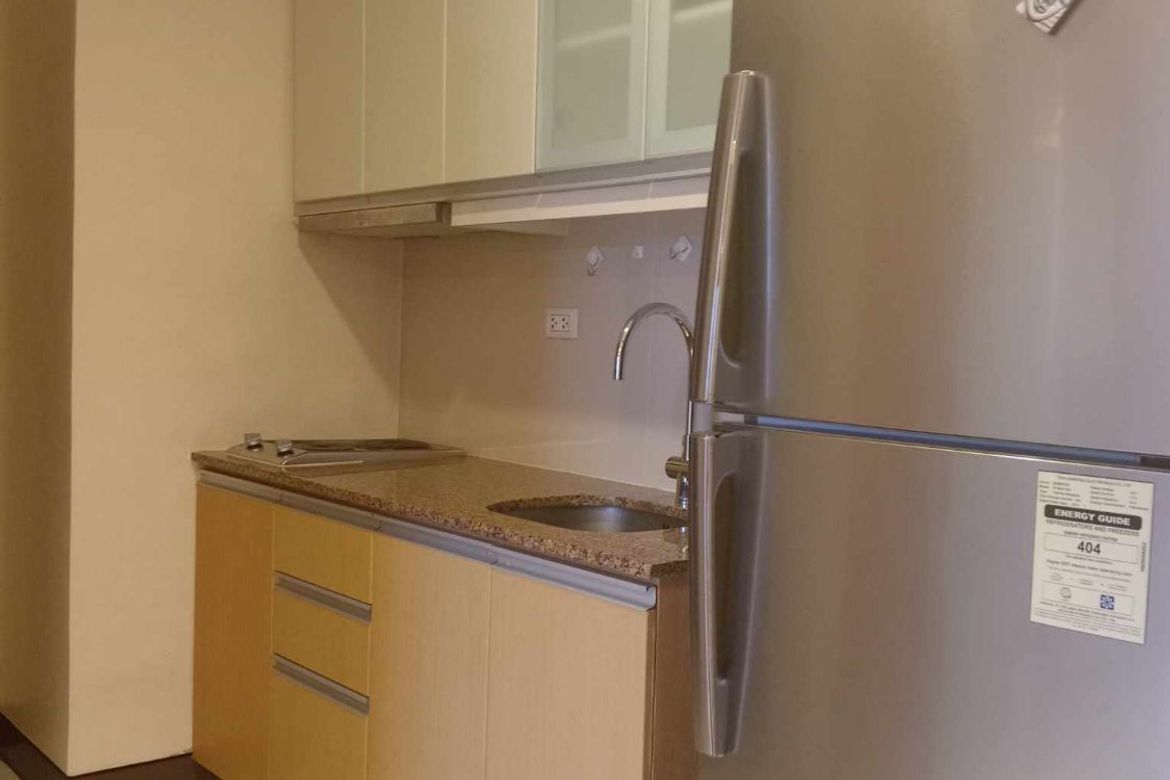 1 Bedroom Condo for Sale in The Viceroy Residences, McKinley Hill, Taguig, Metro Manila – photo 8