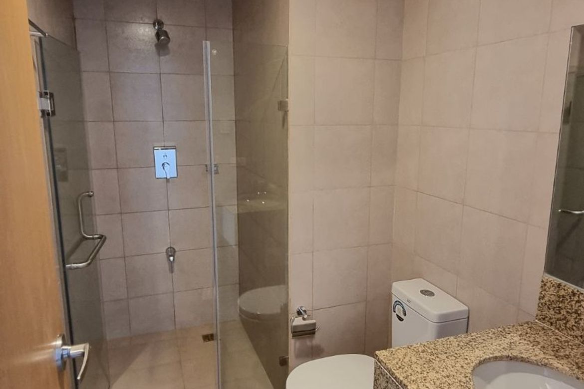 1 Bedroom Condo for Sale in Times Square West, BGC, Taguig – photo 3