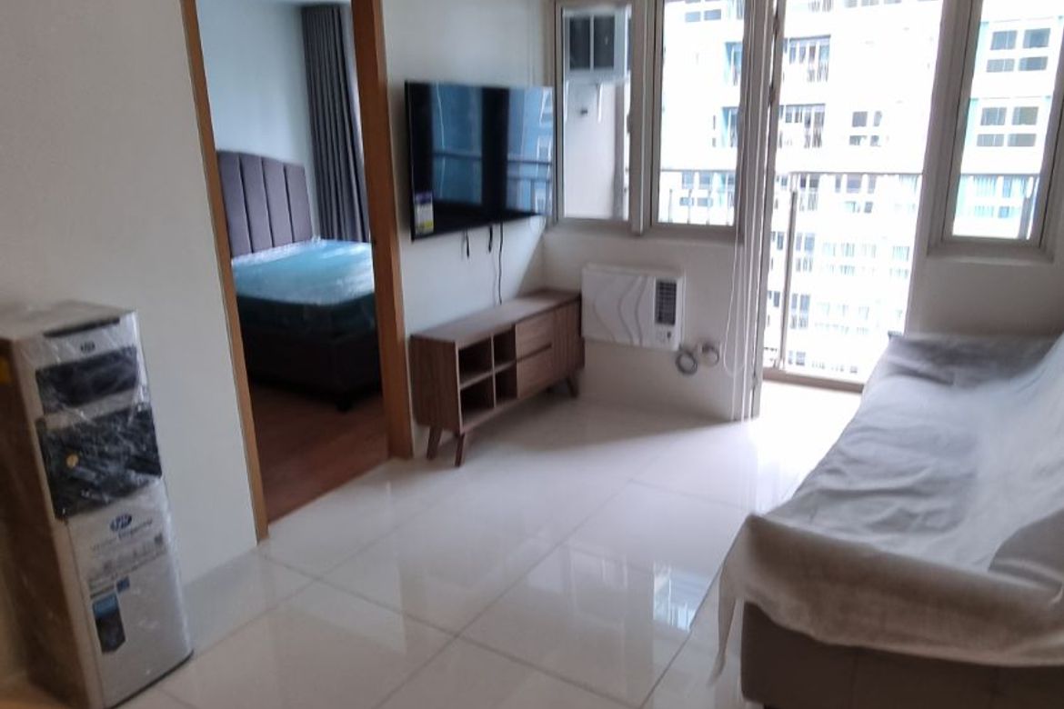 1 Bedroom Condo for Sale in Times Square West, BGC, Taguig – photo 4